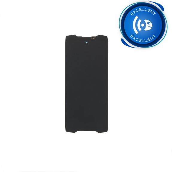 Pantalla Para Blackview BV9300 / Pro en color negro (EXCELLENT)