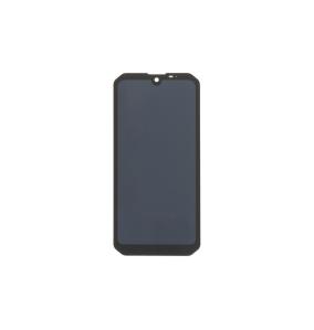 Pantalla Para Blackview BV9900 Sin Marco