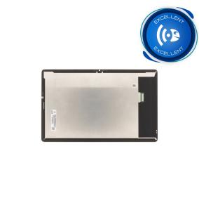 Pantalla Para BlackView Mega 1 sin marco EXCELLENT