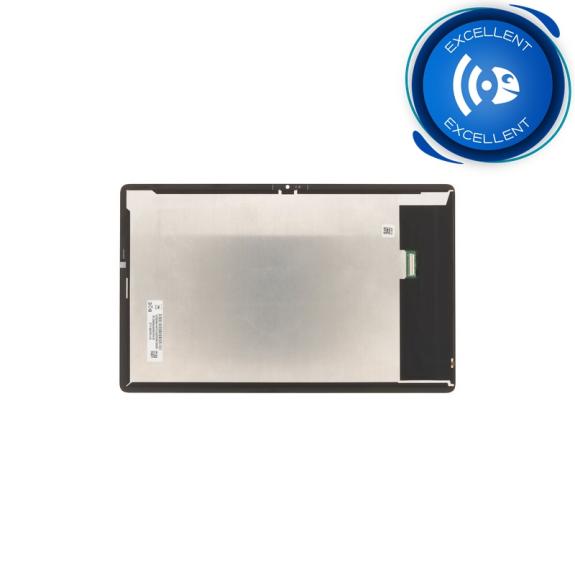 Pantalla Para BlackView Mega 1 sin marco EXCELLENT
