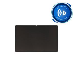 Pantalla Para BlackView Mega 1 sin marco EXCELLENT