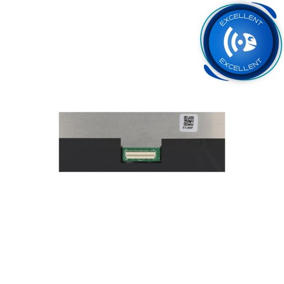 Pantalla Para BlackView Mega 1 sin marco EXCELLENT