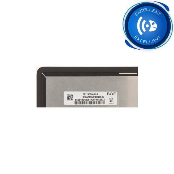 Pantalla Para BlackView Mega 1 sin marco EXCELLENT