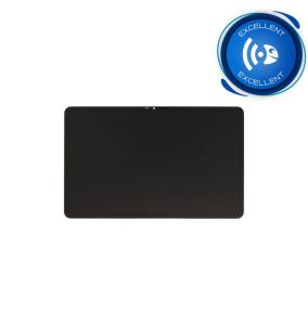 Pantalla Para BlackView Mega 2 sin marco EXCELLENT