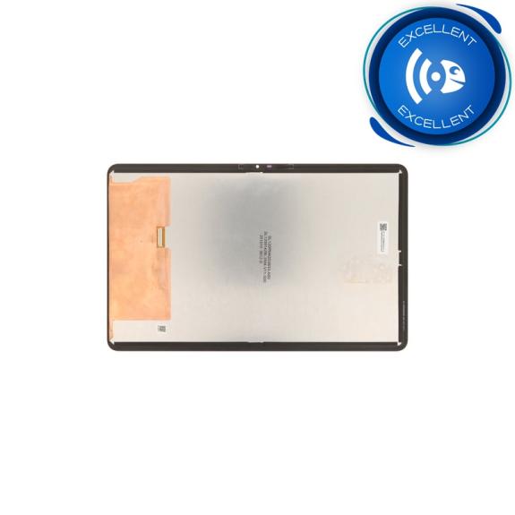 Pantalla Para BlackView Mega 2 sin marco EXCELLENT