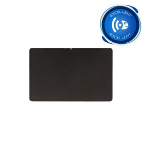 Pantalla Para BlackView Mega 3 sin marco EXCELLENT