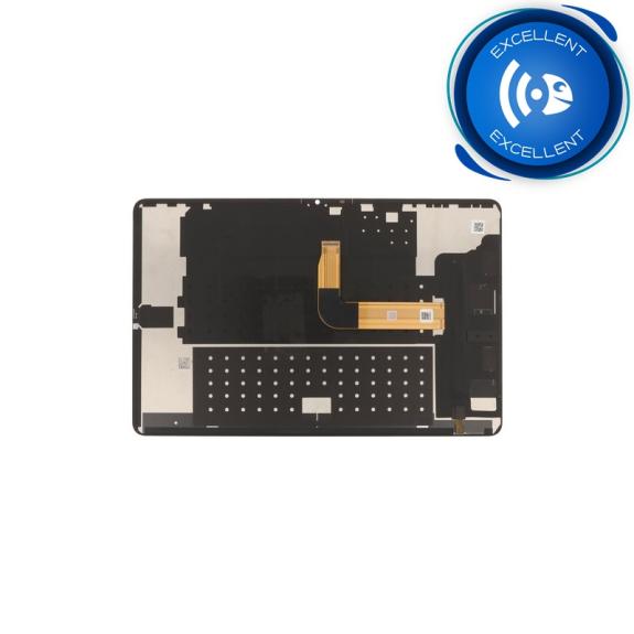 Pantalla Para BlackView Mega 3 sin marco EXCELLENT