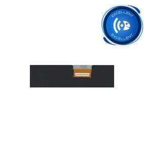 Pantalla Para BlackView Oscal Spider 8 sin marco EXCELLENT