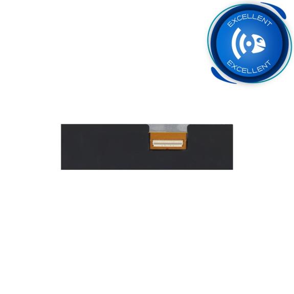 Pantalla Para BlackView Oscal Spider 8 sin marco EXCELLENT