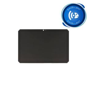 Pantalla Para BlackView Oscal Spider 8 sin marco EXCELLENT
