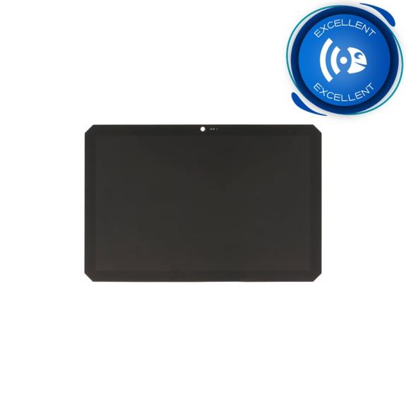 Pantalla Para BlackView Oscal Spider 8 sin marco EXCELLENT