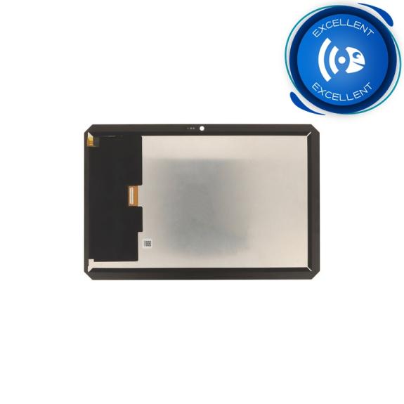 Pantalla Para BlackView Oscal Spider 8 sin marco EXCELLENT