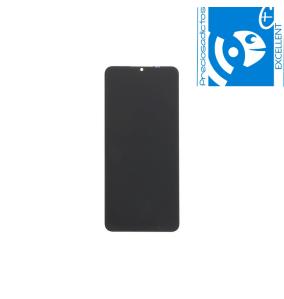 Pantalla Para Blackview Oscal Tiger 10 (Sin Marco) EXCELLENT