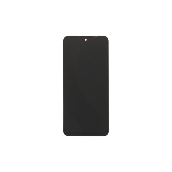 Pantalla Para Blackview Shark 9 Sin Marco