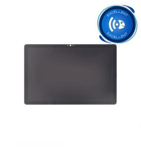 Pantalla para BlackView Tab 12 sin marco EXCELLENT