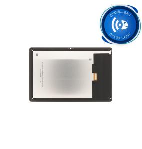 Pantalla Para BlackView Tab 12 sin marco EXCELLENT
