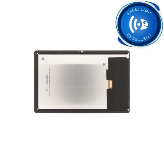 Pantalla Para BlackView Tab 12 sin marco EXCELLENT