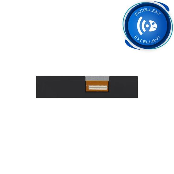Pantalla Para BlackView Tab 12 sin marco EXCELLENT
