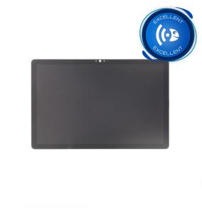 Pantalla para BlackView Tab 13 sin marco EXCELLENT