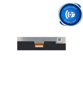 Pantalla Para BlackView Tab 13 sin marco EXCELLENT