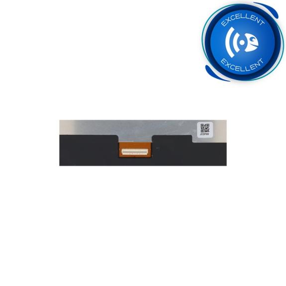 Pantalla Para BlackView Tab 13 sin marco EXCELLENT