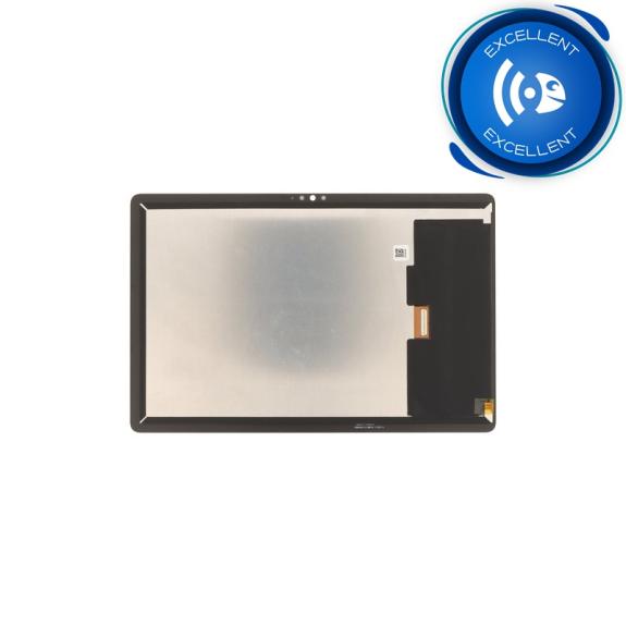 Pantalla Para BlackView Tab 13 sin marco EXCELLENT