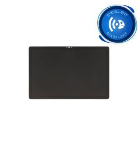 Pantalla Para BlackView Tab 13 sin marco EXCELLENT