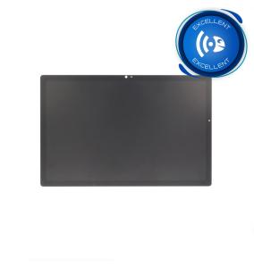 Pantalla para BlackView Tab 15 sin marco EXCELLENT