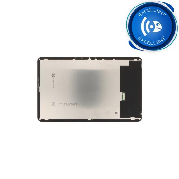 Pantalla Para Blackview Tab 18 sin marco EXCELLENT
