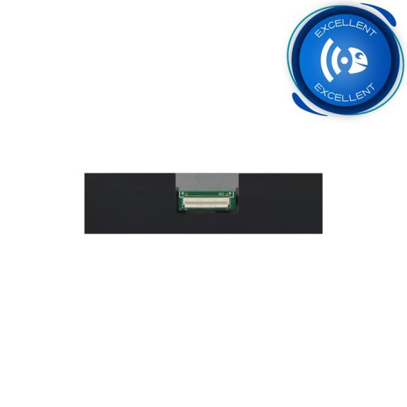 Pantalla Para Blackview Tab 18 sin marco EXCELLENT