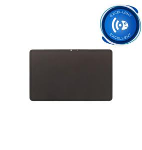 Pantalla Para Blackview Tab 18 sin marco EXCELLENT
