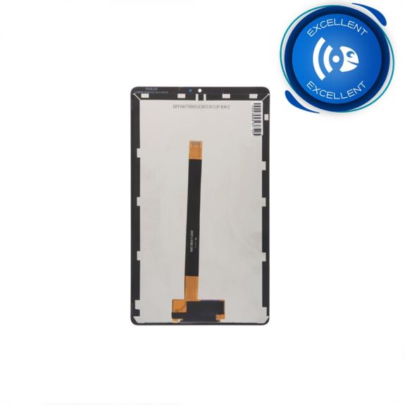 Pantalla Para BlackView Tab 60 sin marco EXCELLENT (Cable Largo)