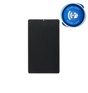 Pantalla Para BlackView Tab 60 sin marco EXCELLENT (Cable Largo)