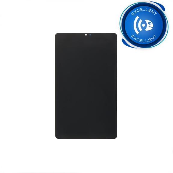 Pantalla Para BlackView Tab 60 sin marco EXCELLENT (Cable Largo)
