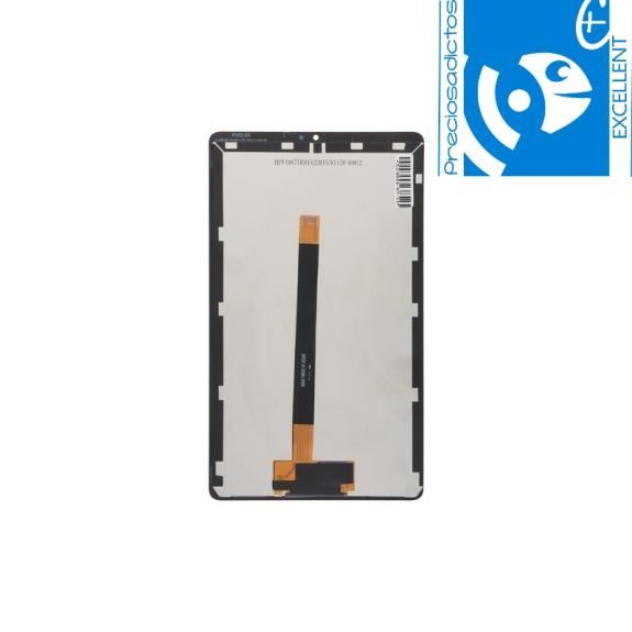 Pantalla Para Blackview Tab 60 (Sin Marco) EXCELLENT