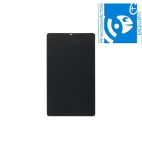 Pantalla Para Blackview Tab 60 (Sin Marco) EXCELLENT