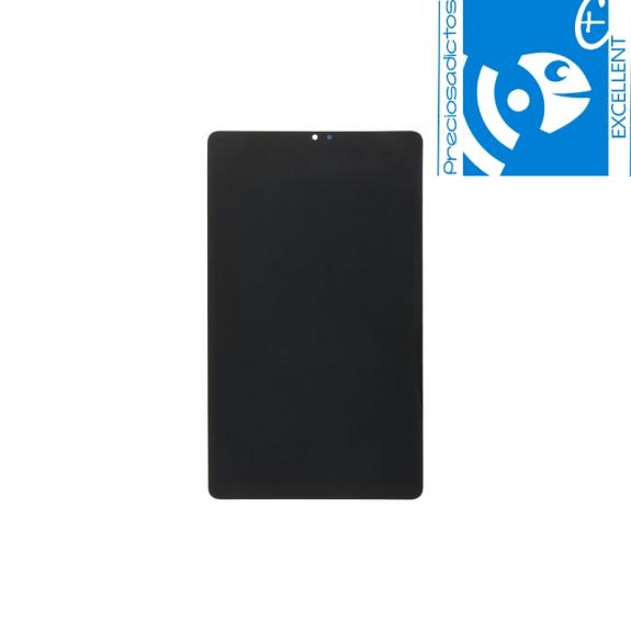 Pantalla Para Blackview Tab 60 (Sin Marco) EXCELLENT