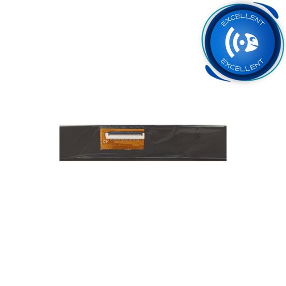 Pantalla Para Blackview Tab 7 Pro Sin Marco EXCELLENT