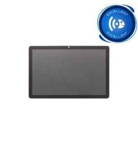 Pantalla Para Blackview Tab 7 Pro Sin Marco EXCELLENT