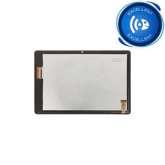 Pantalla Para Blackview Tab 7 Pro Sin Marco EXCELLENT