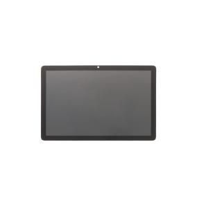 Pantalla Para Blackview Tab 7 Pro Sin Marco EXCELLENT