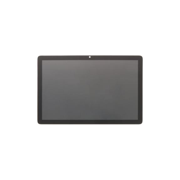 Pantalla Para Blackview Tab 7 Pro Sin Marco EXCELLENT
