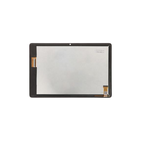 Pantalla Para Blackview Tab 7 Pro Sin Marco EXCELLENT