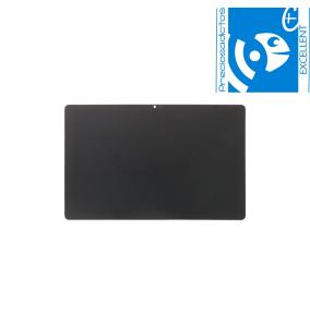 Pantalla Para Blackview Tab 80 sin marco EXCELLENT