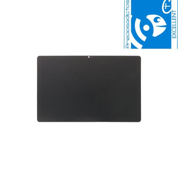 Pantalla Para Blackview Tab 80 sin marco EXCELLENT
