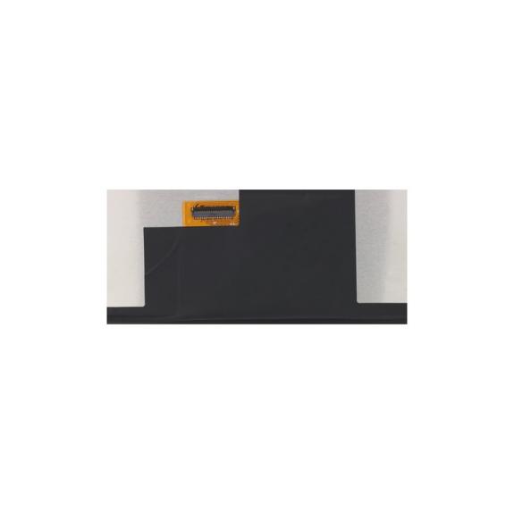Pantalla Para Blackview Tab 80 sin marco EXCELLENT