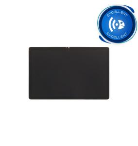 Pantalla Para Blackview Tab 90 sin marco EXCELLENT