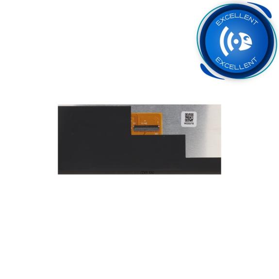 Pantalla Para Blackview Tab 90 sin marco EXCELLENT