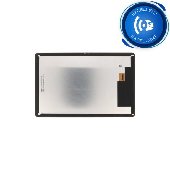 Pantalla Para Blackview Tab 90 sin marco EXCELLENT
