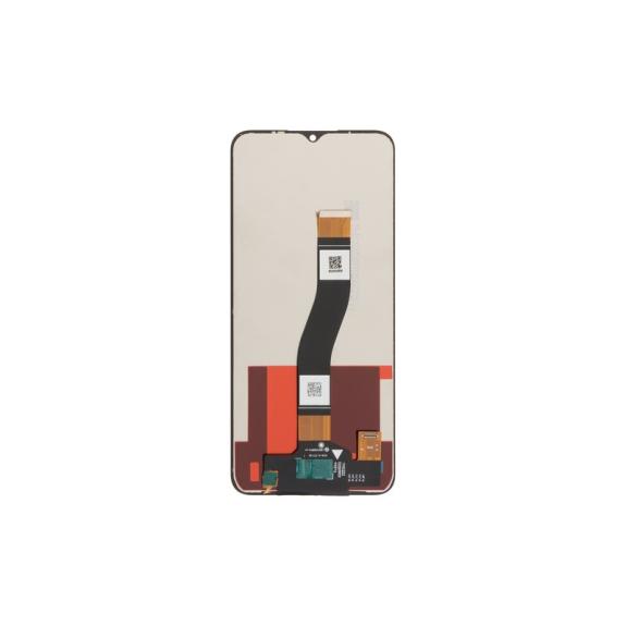 Pantalla Para BlackView Wave 6C sin marco
